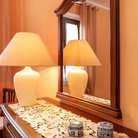 Casa Vittoria * Capannoli