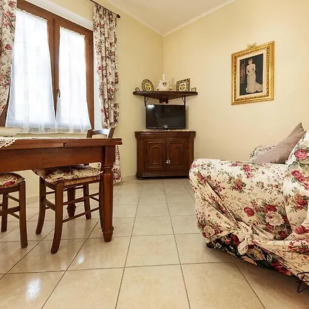 Casa Vittoria * Capannoli