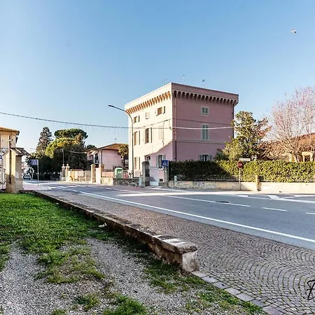 Casa Vittoria