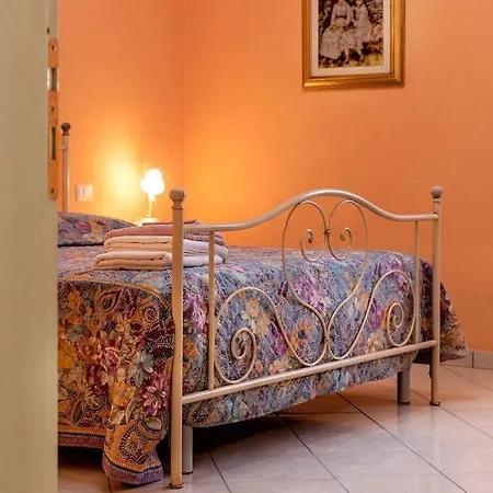 Casa Vittoria